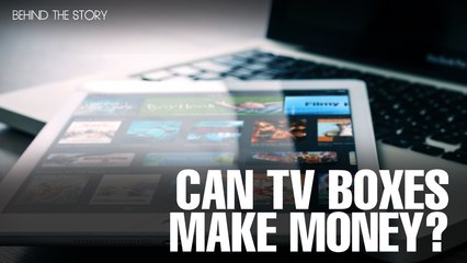 BEHIND THE STORY: Does OTT make business sense?