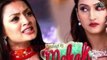 Zindagi Ki Mehek - 20th July 2017 | Today News | Zee Tv Zindagi Ki Mehek Latest News 2017