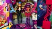 New Flash Sentry and Twilight Sparkle Friendship Games SciTwi Equestria Girls My Little Pony 2 Pack!