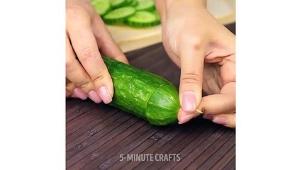 35 Amazing cooking food unbelievable