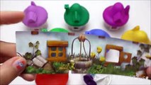 2017 McDONALDS SMURFS MOVIE HAPPY MEAL TOYS 3 THE LOST VILLAGE COLLECTION SET 21 KIDS MEAL UNBOXING