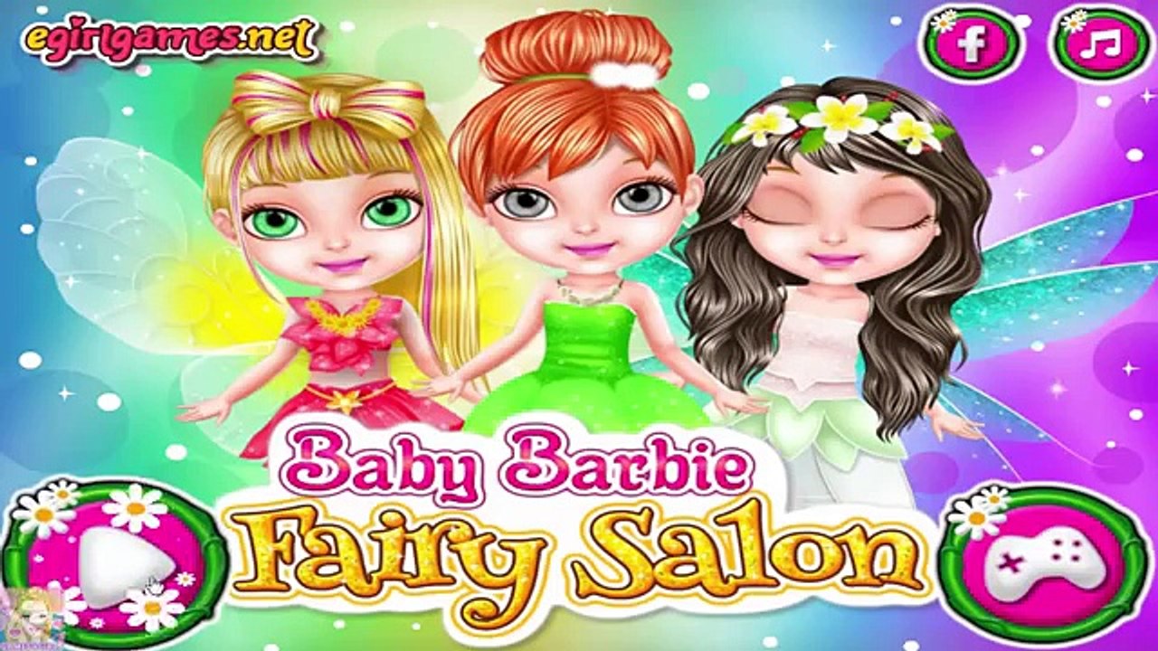 Et bébé les meilleures Robe Fée pour des jeux filles vers le haut en haut ^ Chin chin salle de kidstem ￳ ㅍ