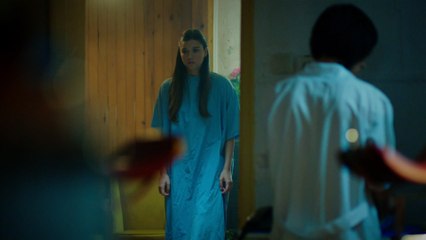 Fazilet Hanım ve Kızları 14. Bölüm Ece'nin Kararı