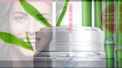 Junivive Cream Benefits