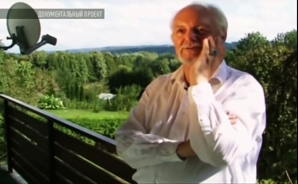 Их напугал НЛО до жути! Приказ о неразглашении не помог, все материалы утекли в сеть. Филь