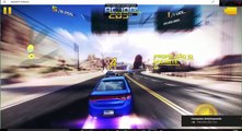 Asphalt 8 Airborne, como ter Dinheiro Infinito e não ser Banido.(ATUALIZADO 2016) MELHOR METODO