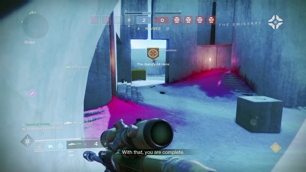 Destiny 2_20170916222900