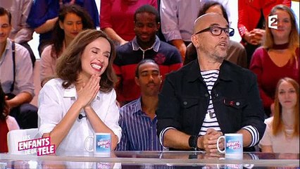 Pascal Obispo réagit à son arrivée dans The Voice et se dit "très excité" - Regardez