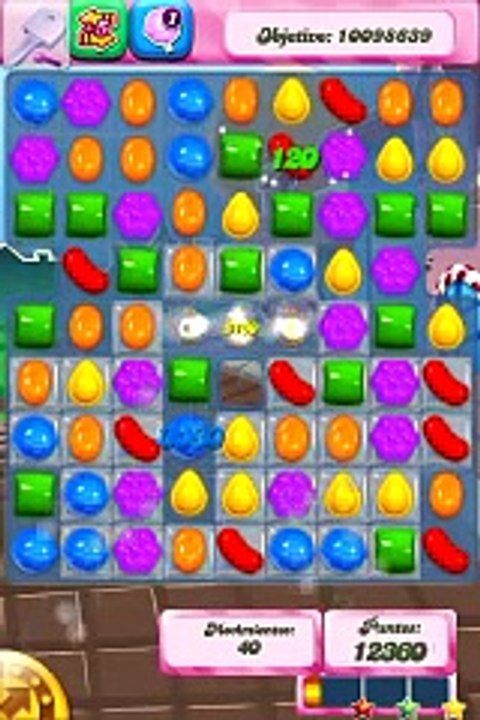 Androïde escroquerie avec pour comment pirater tout gamekiller jeu