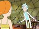 #The ABC's of Beth | Rick and Morty Season 3 Episode 9 // Adult Swim