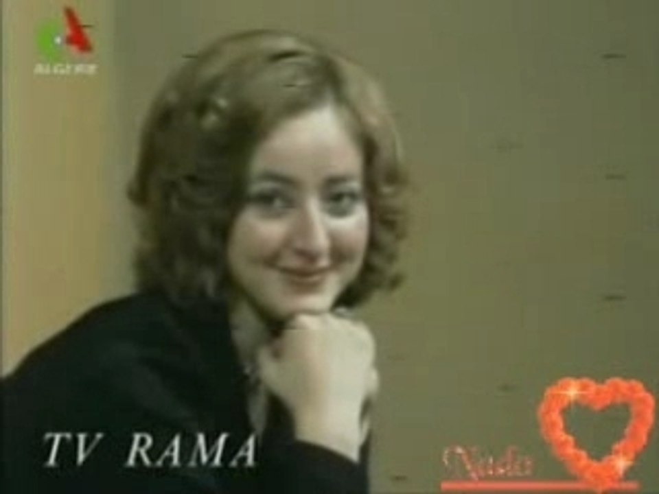 Hachemi Guerouabi - Baraeh Kicaine fi Omri 20 (Chansons Chaa