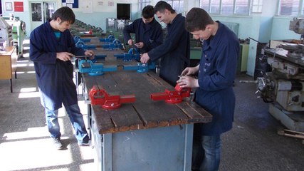 Devlet Stajyer Öğrencilere 6 Ayda 196 Milyon TL Ödedi