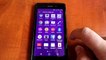 Sony Xperia Z1 Official Android 5.0.2 Lollipop Review !