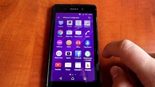 Sony Xperia Z1 Official Android 5.0.2 Lollipop Review !