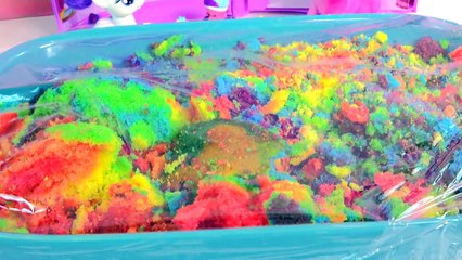 Making Sugar Cookie Chocolate Rainbow Sprinkled Cake Pops Easy How To Video
