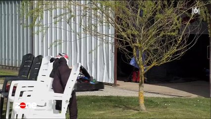 La réflexion d'un étudiant qui pense avoir une première voiture bas de gamme : "Peut-être une Audi" - Regardez