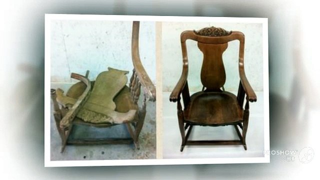 Professional Level of Furniture Repair Service Provider in Dallas