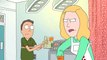 The ABC's of Beth | Rick and Morty Season 3 Episode 9 |  Adult Swim