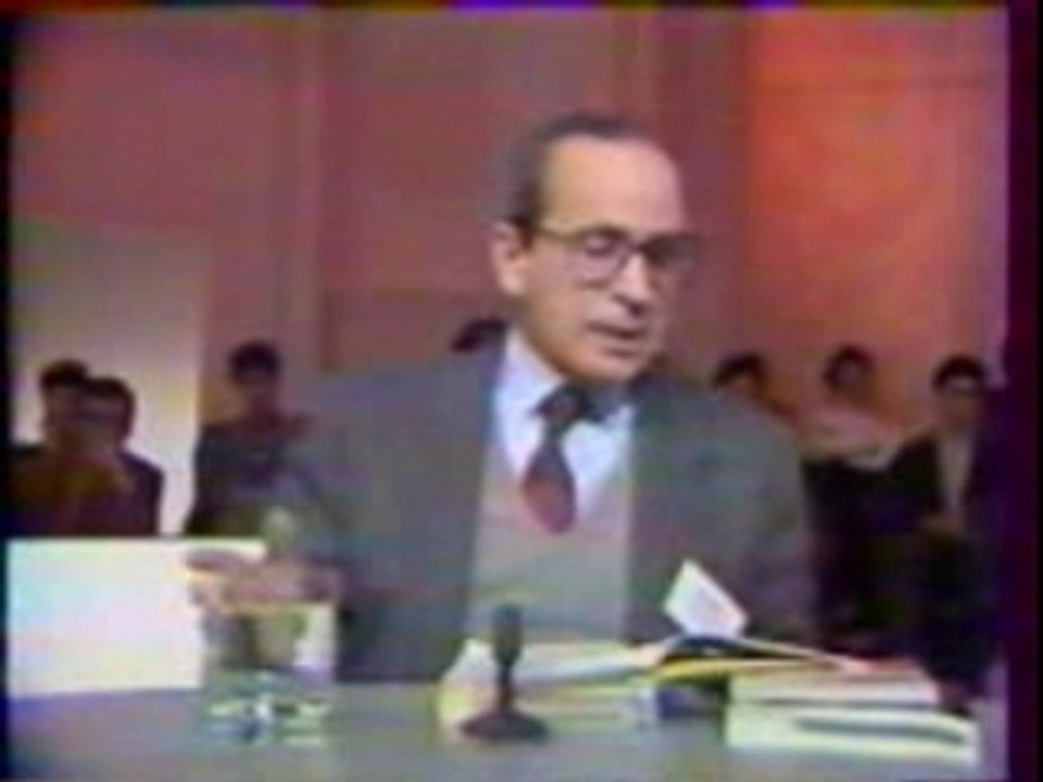 19-01-91 bouillon de culture -2-