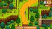 Top 10 Stardew Valley Mods | March 2016 | Best Stardew Valley Mods | Stardew Valley Gameplay Mods