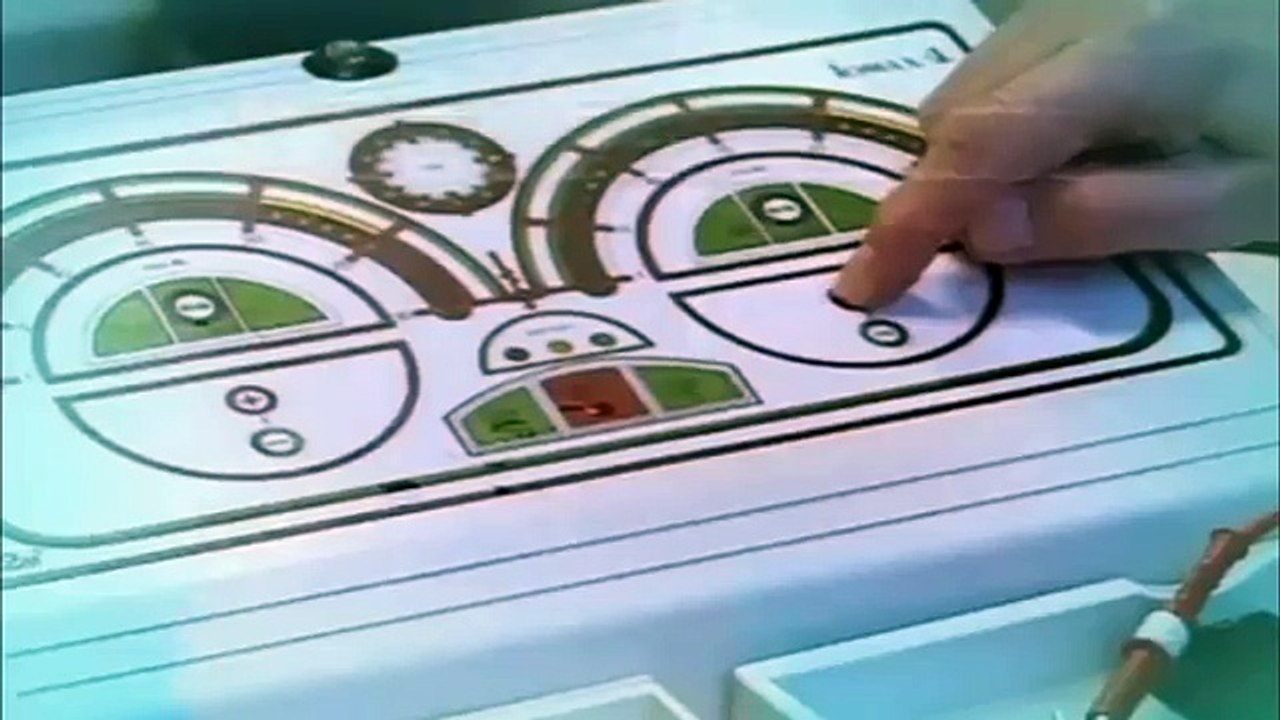 What CAUSES Excessive SWEATING | EXCESSIVE Sweating CAUSES | Causes of EXCESSIVE Sweating