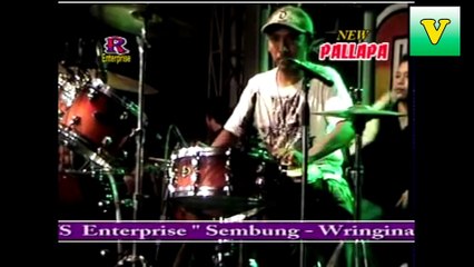 Selalu Rindu - Lilin Herlina