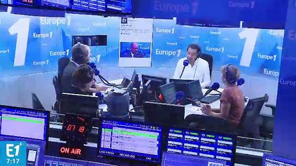 Vaccin : bientôt la fin des rappels ?