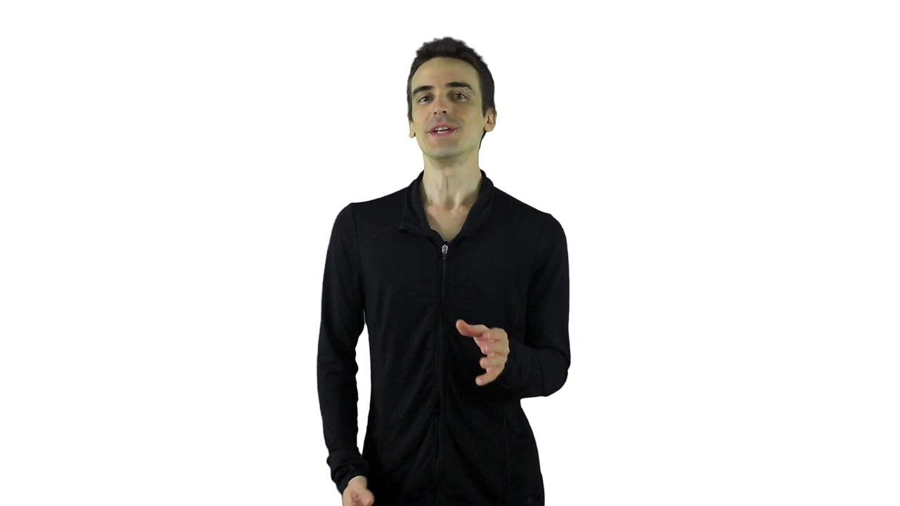 Family law attorney to help you resolve your family law matters