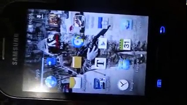 MAX PAYNE DUBLADO EM PORTUGUES PARA QUALQUER ANDROID