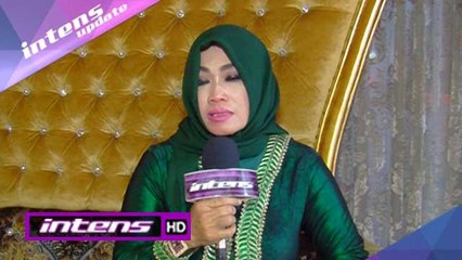 Kabut Kesedihan Masih Selimuti Keluarga Jupe - Intens 18 September 2017