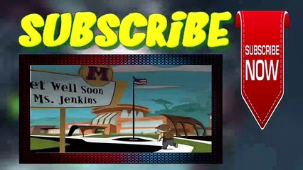 Kim Possible S01E20 Ron The Man720p