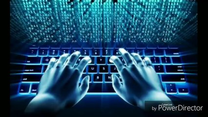 WiFi hacking(METHODS USE BY HACKERS)