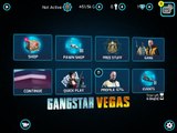 [Gangstar Vegas] How to get a 7mi. $ jet for free