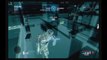 Splinter Cell Blacklist / Spies vs Mercs / Best Spy Loadout