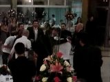 Homenagem Ska - Casamento Rogério e Lisa