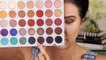 My Go To Look Using The Jaclyn Hill Palette | Jaclyn Hill