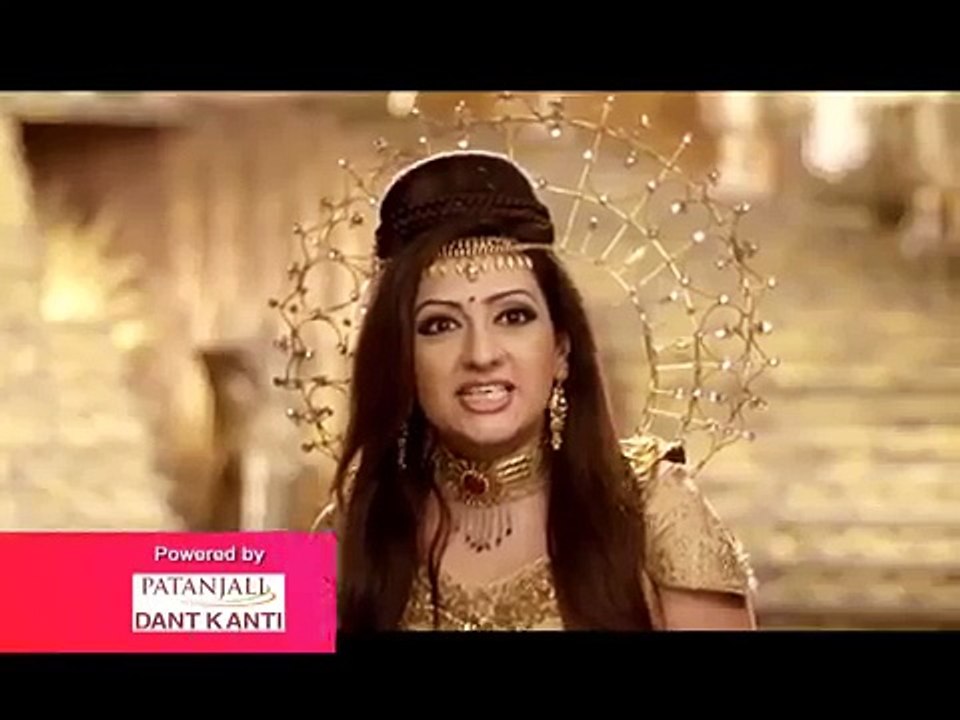 Shani - Promo 4