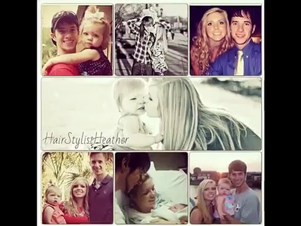 Pregnancy Belly Progression!