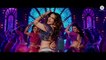 Laila Main Laila Remix (Full Video) Raees | Shah Rukh Khan, Sunny Leone | New Song 2017 HD
