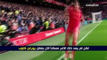 دون عنوان