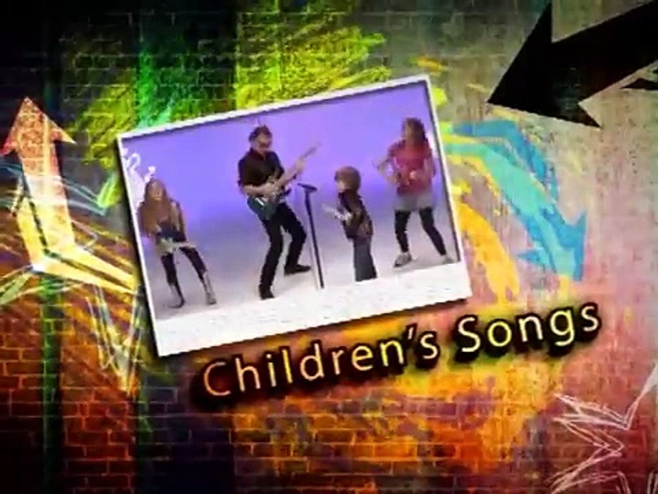 Zero The Hero 100 Days of School | Count by 10 | Skip Count by 10