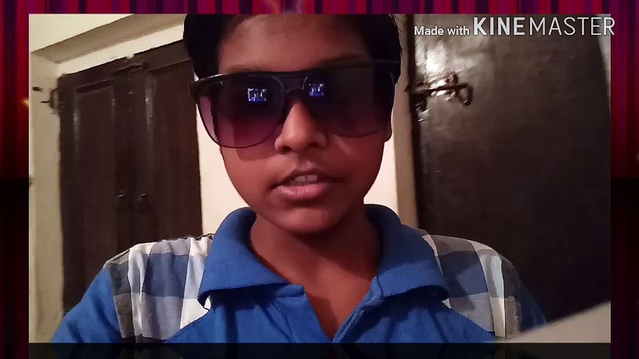 TKM BROTHERS FUNNY & COMEDY
