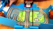 Rare Thomas and Friends Toy Trains Case Percy Disney Cars McQueen
