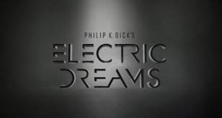Philip K. Dick's Electric Dreams Season 1 Episode 1 - The Hood Maker live stream