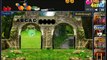 G4K Green Forest Escape Game Walkthrough