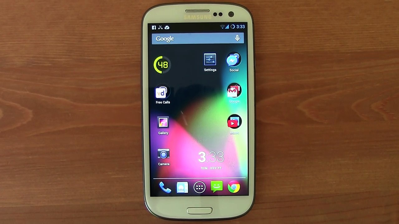 How to Install LATEST Version Google PLAY STORE! UPDATED Tutorial! Any Android phone!