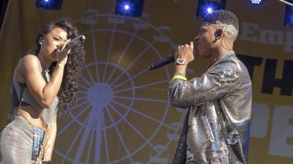 Empire Season 4 Episode 1 ((04x01)) Full Show