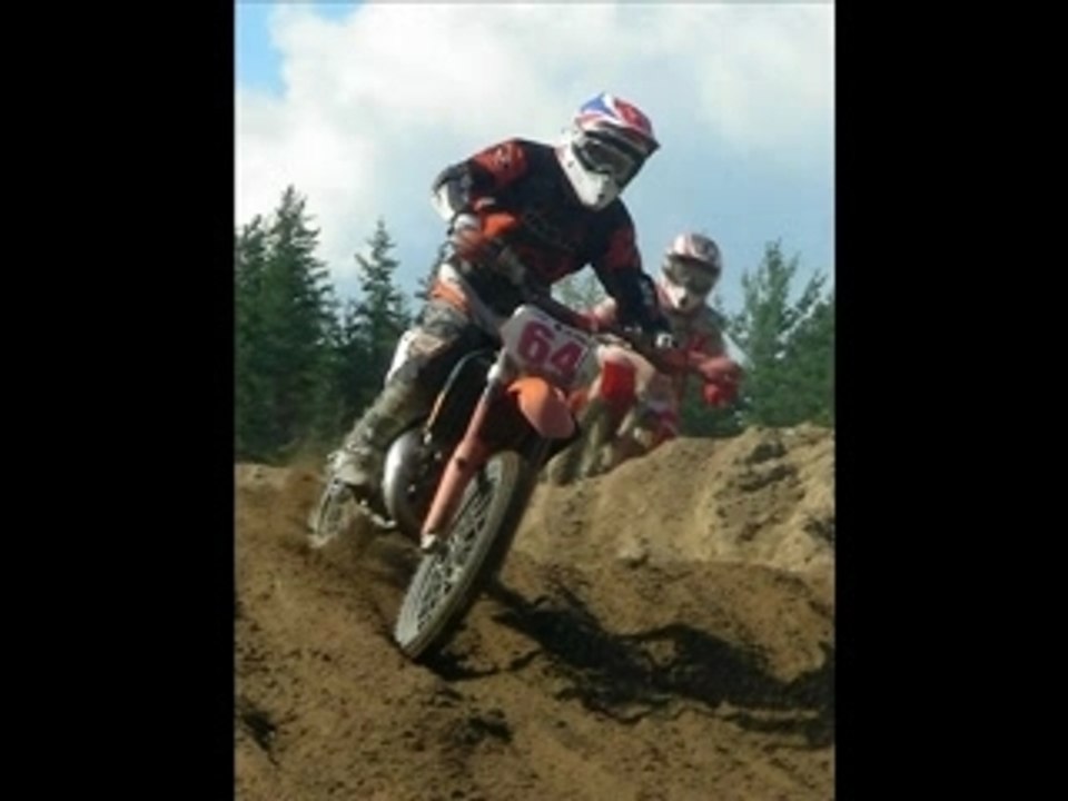 Motocross_0001