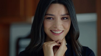 Rüya 9. Bölüm Hamile Değilim
