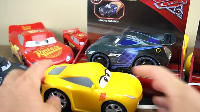 Thumbnail